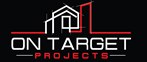 On Target Projects